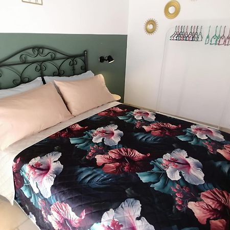 Il Vicoletto Sul Castello Apartment เนเปิลส์ ภายนอก รูปภาพ